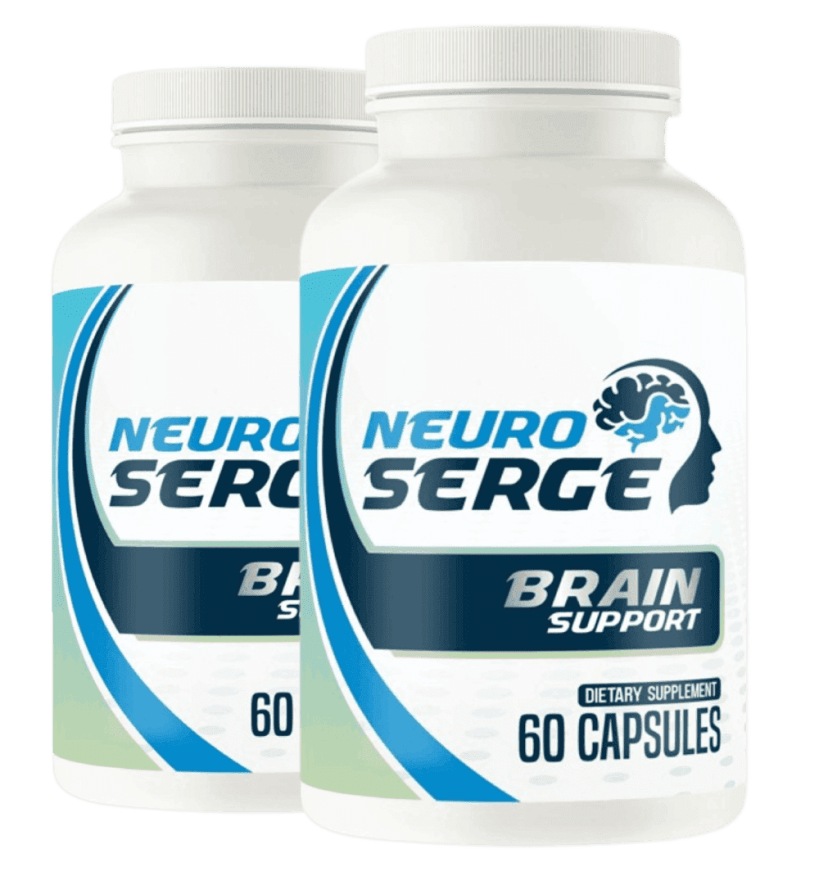 neuroserge