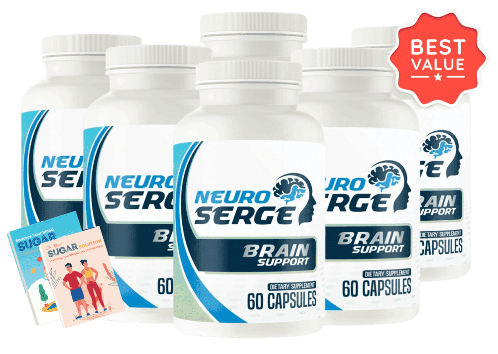 neuroserge-supplement-price