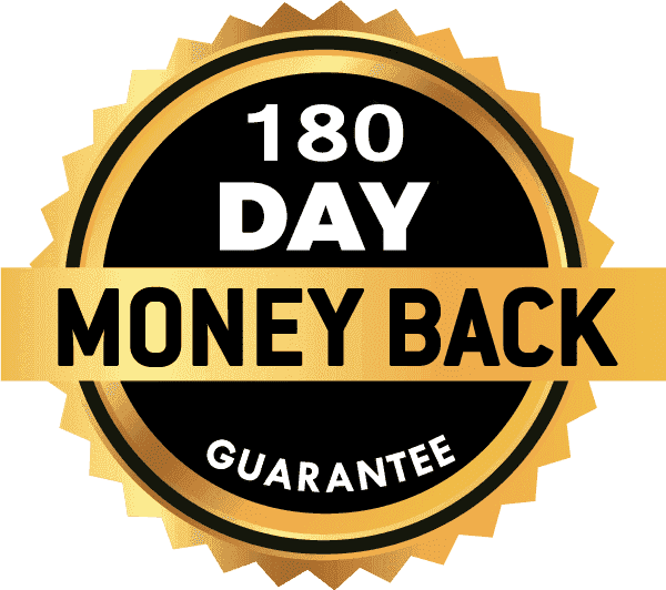 neuroserge-supplement-refund-policy