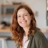 NeuroSurge-reviews-2