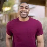 NeuroSurge-reviews-3