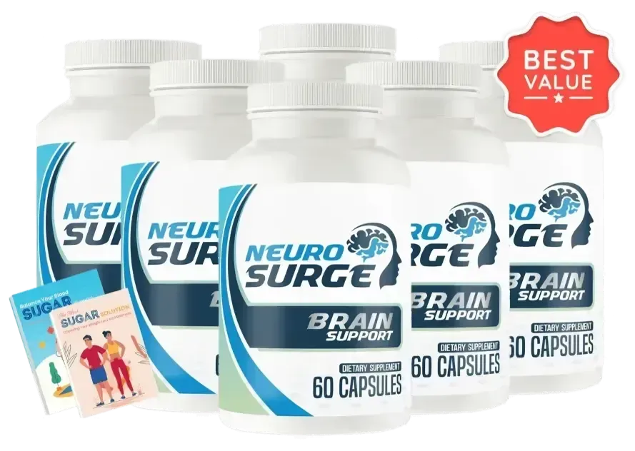 neurosurge-supplement-price